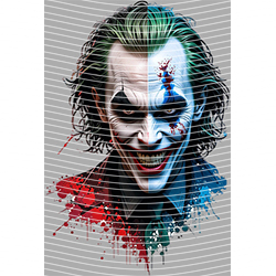 Halloween-WS 9589